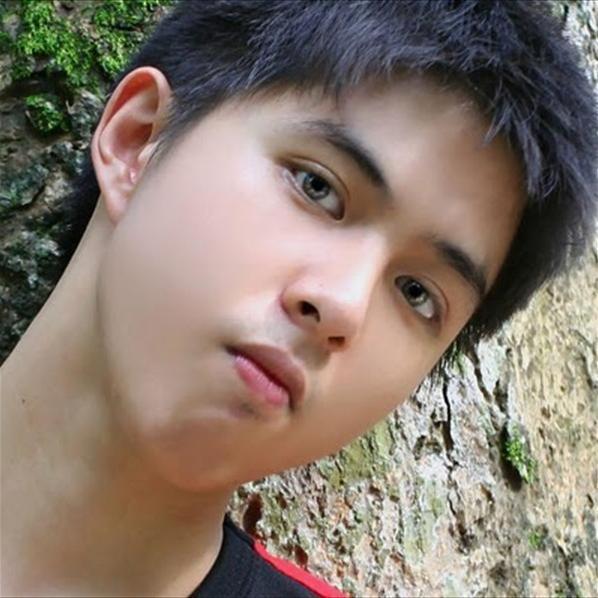 _bakitba's profile picture. I can do all things through Christ who strengthens me. -- Philippians 4:13