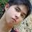 _bakitba's profile image