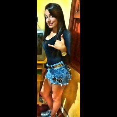 Peita ou Respeita