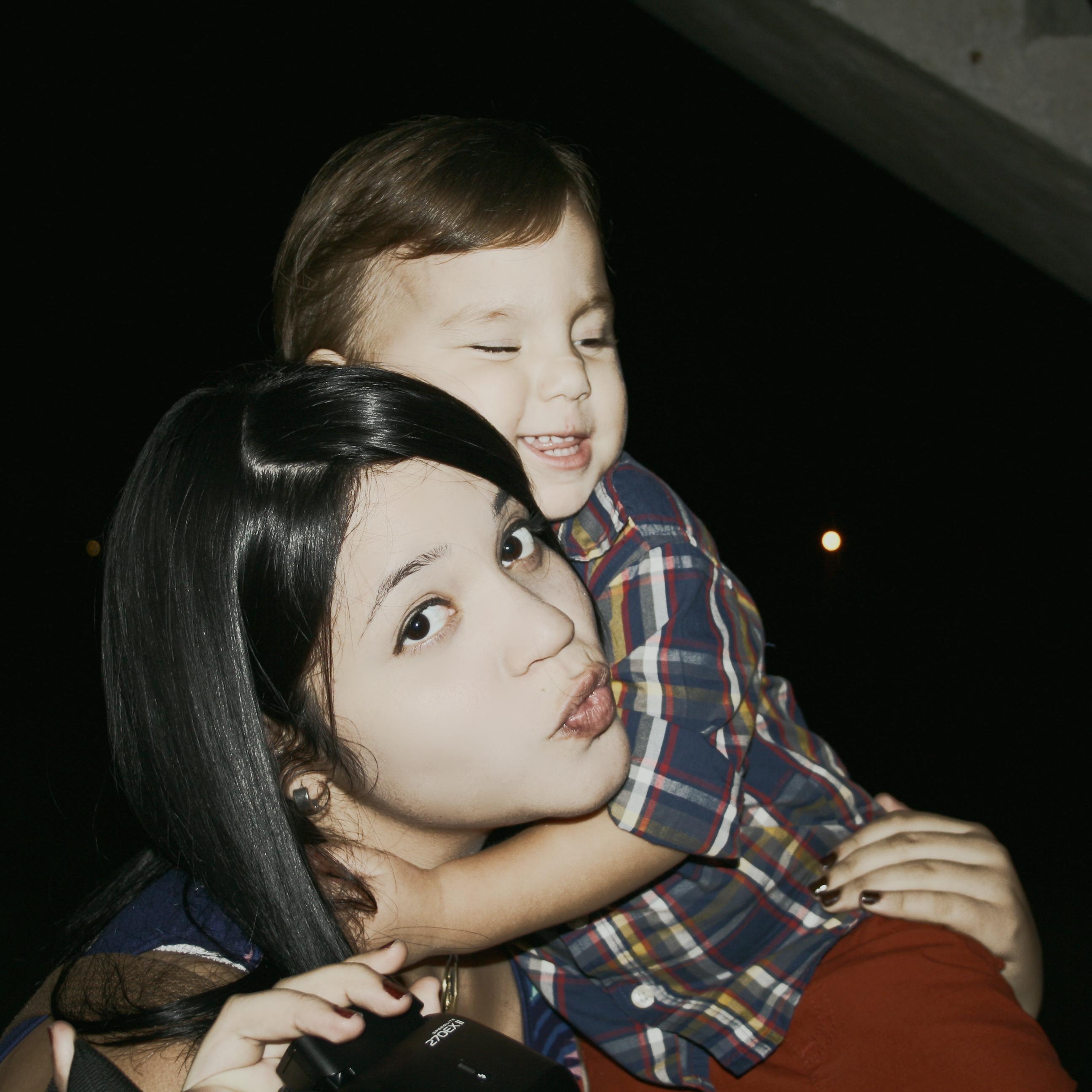 Aun no tengo biografía porque se construye día a día, Mi vida no es perfecta pero soy feliz.♡#Romeista ♕