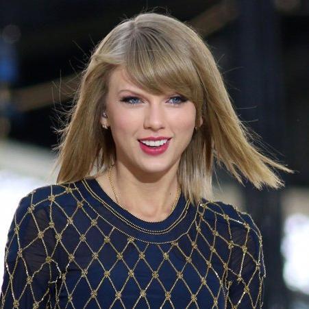 Official Twitter Taylor Swift Fans Indonesia (TSFC Indonesia).
Followed by @TheTimMcGraw (23-02-12:22.07), @kelliepickler (08-03-12:13:46)