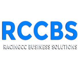 rccbsin's profile picture. 