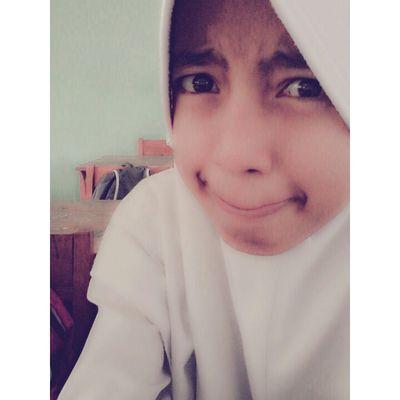 instagram: ndah24_