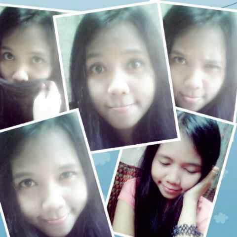 Momsky nya abang ma aneth,I dont think before I tweet,I tweet what I think..