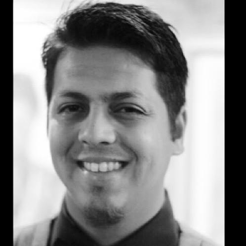 Tarique_Abdol's profile picture. FATHER of 2 , HUSBAND of 1, MAN UNITED!!!!!!