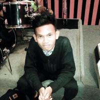 Ojaaan (@janlukypratama) 's Twitter Profile
