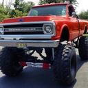 Caleb Fast - @caleb_fast - Twitter