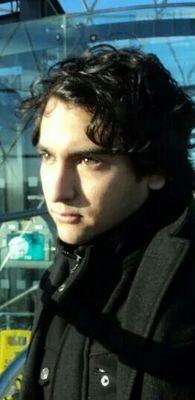 juanferlondon's profile picture. +Abogado Magister de La Universidad  Javeriana+No olvido las tragedias de nuestro Pais aunque camine en una sociedad amnesica y anestesiada.