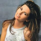 shaniatwain, You\'re Still the One, Forever and for Always, Any Man of Mine, You\'ve Got a Way, When You Kiss Me