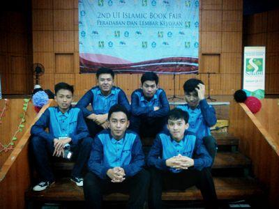 Allah SWT | 10 September 2013 | @SMAN1SMI | @RMBU_SMAN1SMI | @171Ramdan | @Mrosyadi12 | @Reiza_1933 | @ilham_rustandi | @alfian_ramos4 | @JeriZakaria2014