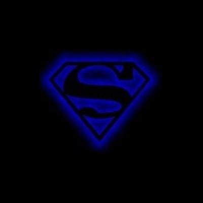 SanTanBlog's profile picture. Blogging about school issues,drama,and what needs to be talked about