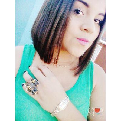fb: Alondra Corona, Instragram: alondracorona_