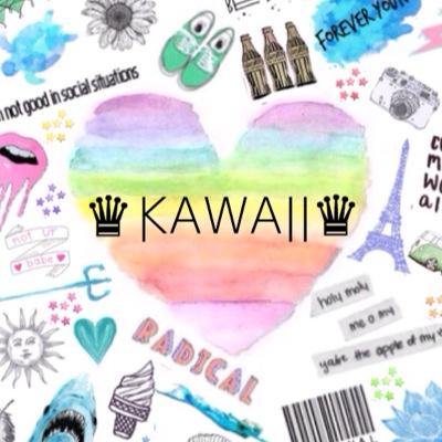 食/ネイル/ヘアアレンジ/スニーカー/筋トレ/収納術/大好き❤︎KAWAIIをつぶやきます❤︎#おしゃれさんと繋がりたい❤︎スニーカー女子