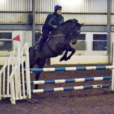 LeeSimp69958818's profile picture. 