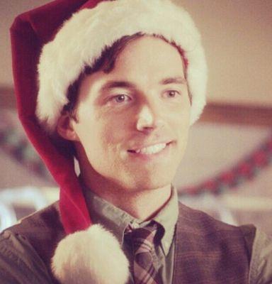 ezra_fitzy's profile picture. 