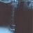 luccrook's profile image