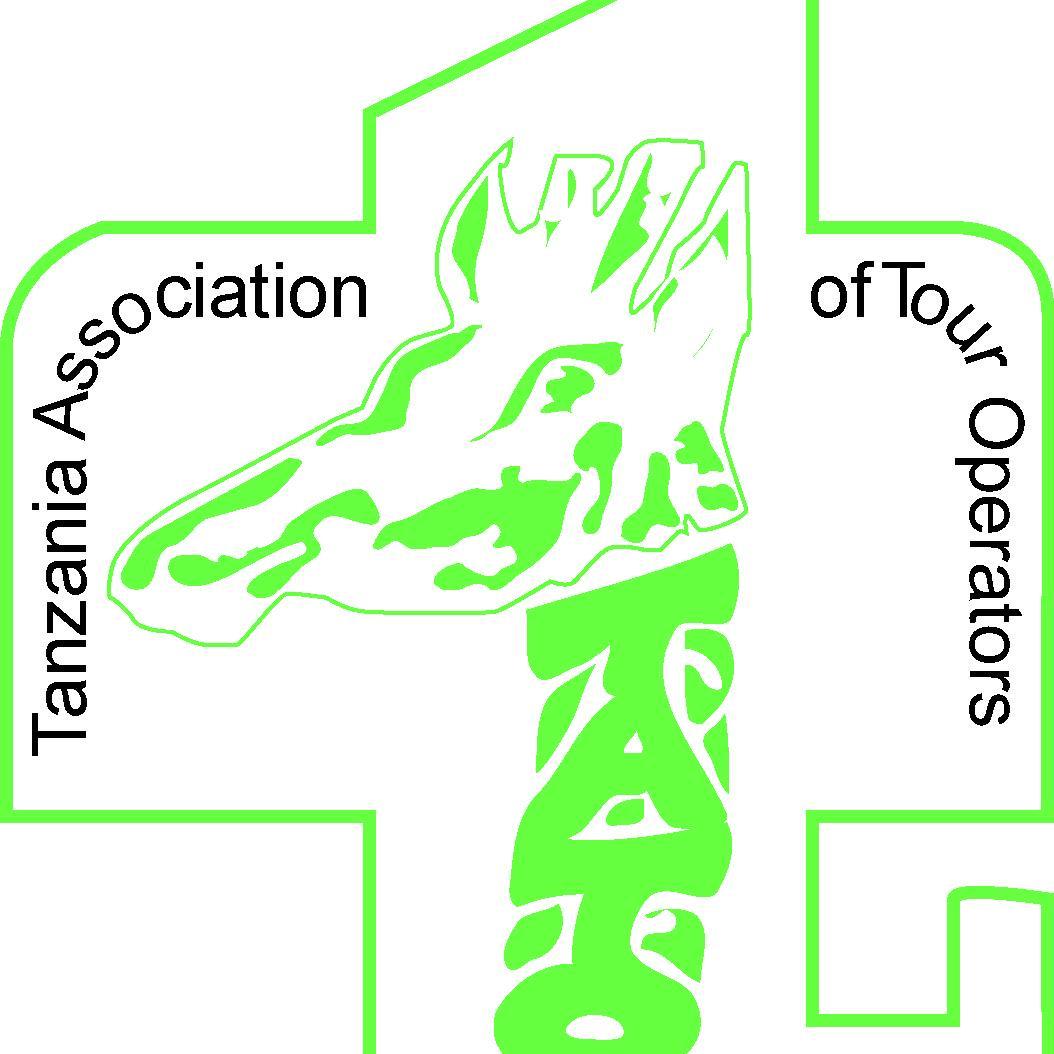 Tanzania Association of Tour Operators.