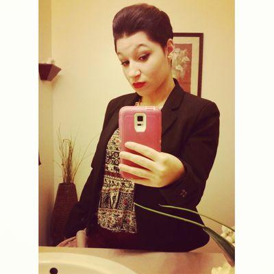yesssi_bby Profile Picture