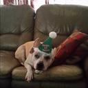 Jon Moorman - @Visorsan - Twitter