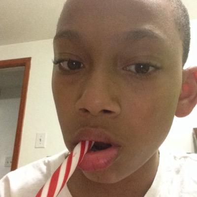 I post vids on u tube subscribe and watch some of my vids