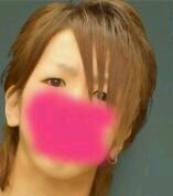 グラセフすきです⊂('ω'⊂ )))Σ≡
