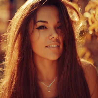ninaagel76's profile picture. 