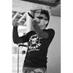 rio satria (@rio_swh) Twitter profile photo