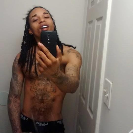 #Longliveuncle2pac #LongliveuncleKhadafi #LongliveOGWoodie my only page No IG No FB new twitter