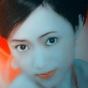 irfan Azriel (@11CEHFr28ClLXwh) Twitter