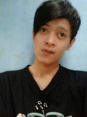 Cintailah kabogoh sorangan da kabogoh batur mah BULADIG :((( || sayanggg @aaaaiida33 ||