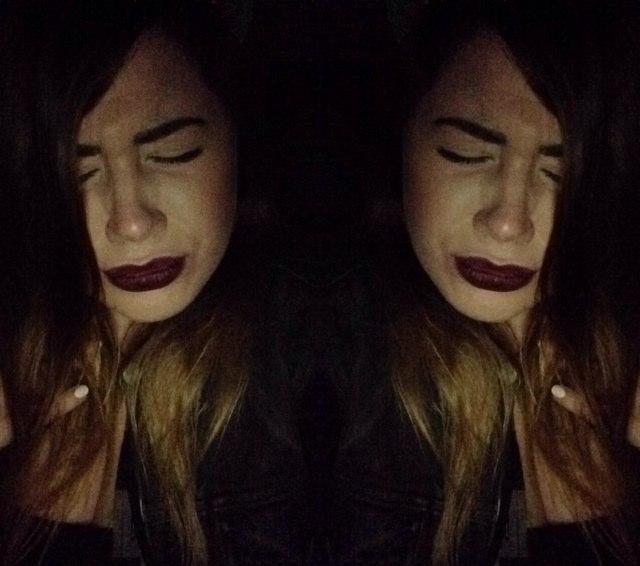 thatBitchKrissy's profile picture. 