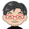 yagishita's profile picture. IT engineer with marketing expertise. Now, working for social media.