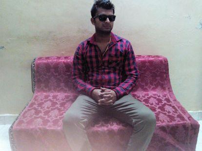 love makes life live 3