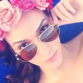 Mirnaa5Mirna's profile picture. y me hablabas de lo hermoso q era tu alma, no es facil olvida.