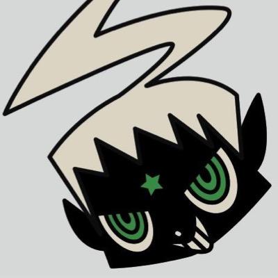 上田バロン🕶さんのプロフィール画像