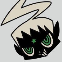 上田バロン🕶 (@baron_ueda) Twitter profile photo