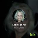 Beverly Butcher - @BbBeverly777 - Twitter