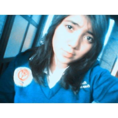 13|MexicoDf ♥ longboarder ♥ #coderpower #coderpower :)