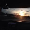 Veronica kendall - @smileystylesxx - Twitter