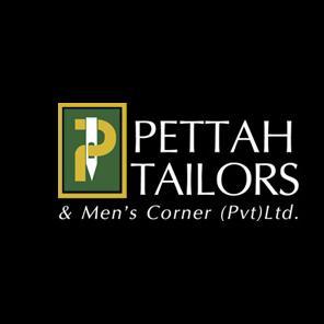 PettahTailors's profile picture. Pettah tailors is a leading men’s tailor offering quality bespoke clothing for all occasions. We guarantee the ultimate in the comfort and best fitting suits at