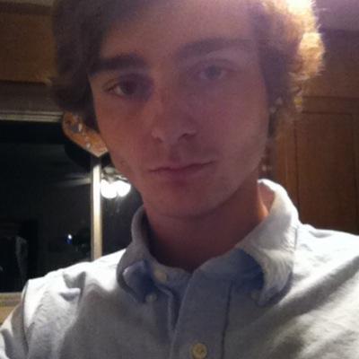 James river high school class of 2015 18years old