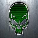 dragonkill345 o (@59e306577b764cb) Twitter