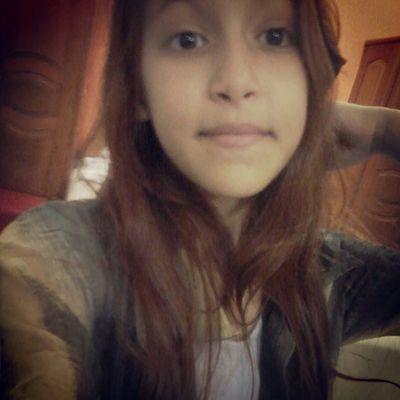 A vida me fez Neymarzete e eu fiz do Neymar Minha vida ♡