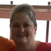 Lynda Pulley - @FrenchHornRCCB Twitter Profile Photo