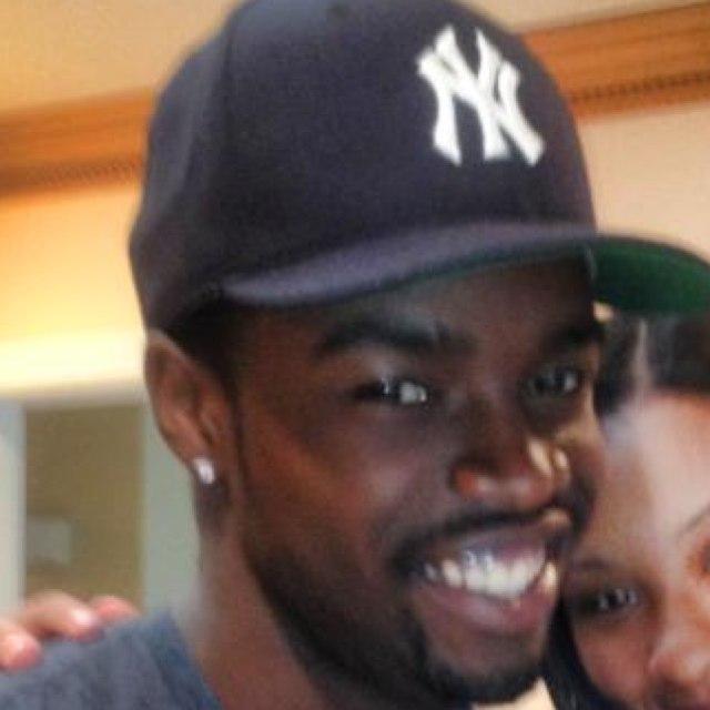 Dee_914's profile picture. 