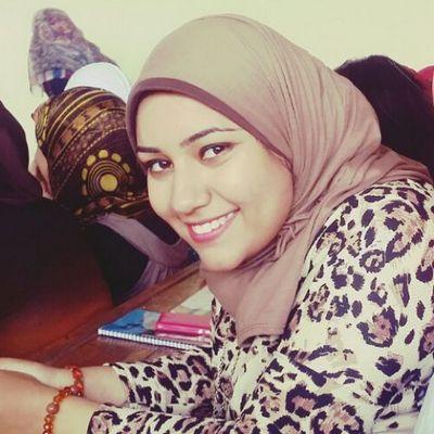 #muslima w el7amdulela #bollywood_18sana#السنجيه#magda alroumy http://t.co/zhLNNiJnx1   #fayrouz #abdelhalim#nagat#mounir