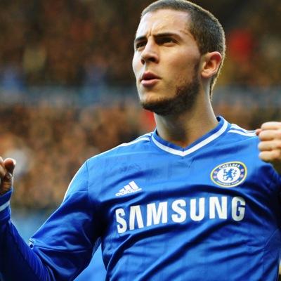 chelseafreak74's profile picture. 