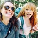 Riley Whitney - @rileywhitney - Twitter