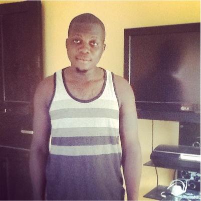 temi_dope's profile picture. Its better to give than to receive#Tunechi