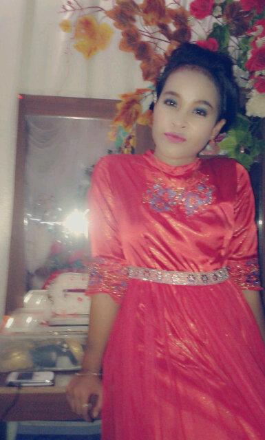 Mempertahankanmu adalah tujuanku dari awal hingga akhir,♥